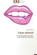 Corps abstrait