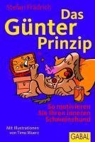 Das Günter-Prinzip