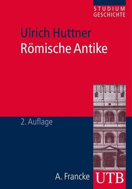 Römische Antike