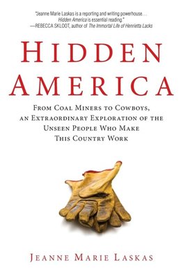 Hidden America