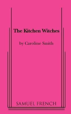 The Kitchen Witches