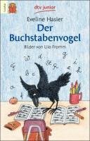 Der Buchstabenvogel