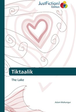 Tiktaalik