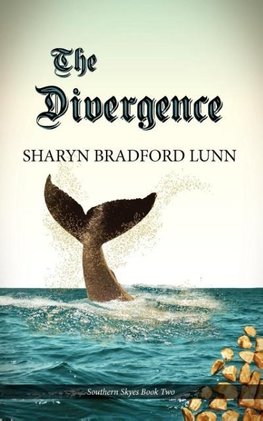 The Divergence