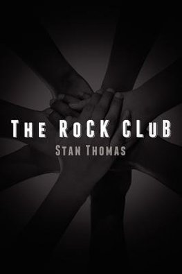 The Rock Club