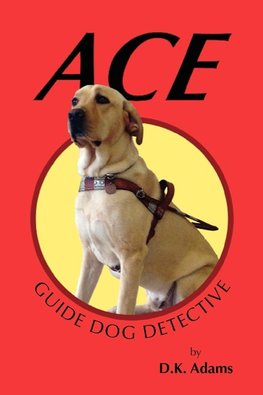 Ace