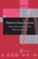 Pattern Classification