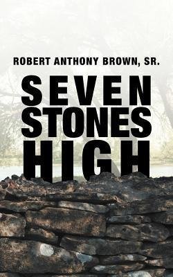 Seven Stones High