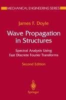 Wave Propagation in Structures