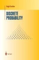 Discrete Probability