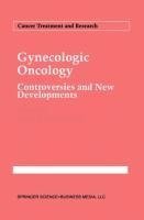 Gynecologic Oncology