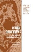 Antiviral Chemotherapy 5