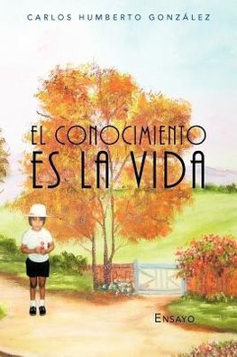 El Conocimiento Es La Vida