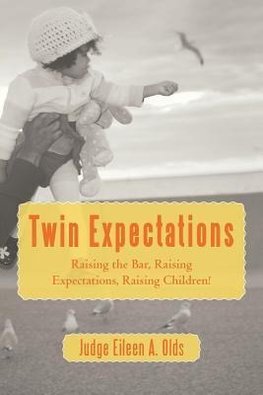 Twin Expectations