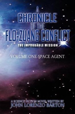 A Chronicle of the Flo-Zuang Conflict