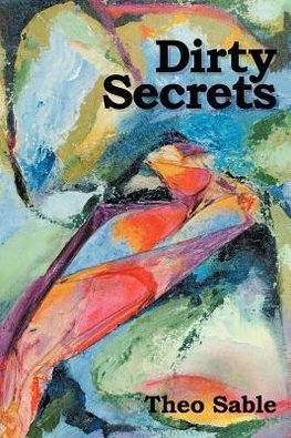 Dirty Secrets