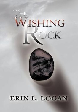 The Wishing Rock