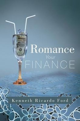 Romance Your Finance