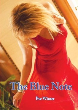 The Blue Note