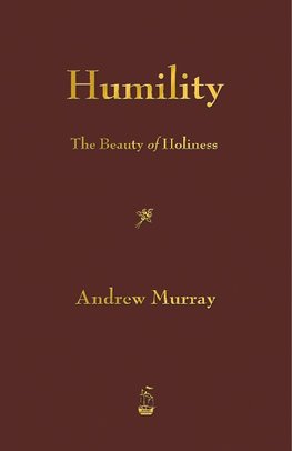 Humility