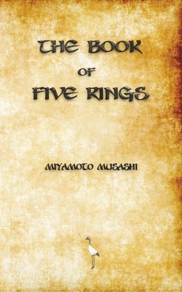 The Book of Five Rings