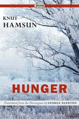 Hunger