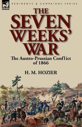 The Seven Weeks' War