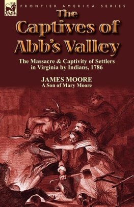 The Captives of Abb's Valley