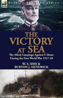 The Victory at Sea