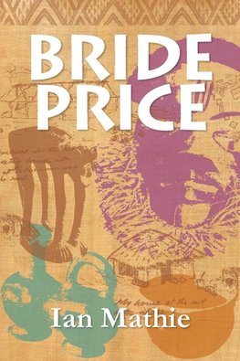 Bride Price