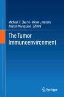 The Tumor Immunoenvironment