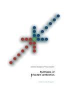 Synthesis of ß-Lactam Antibiotics