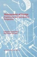 Management of Design