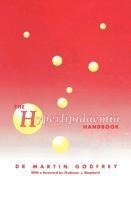 The Hyperlipidaemia Handbook