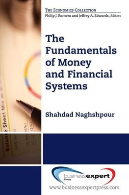 The Fundamentals of Money and Financial Systems