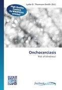 Onchocerciasis