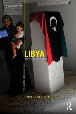 Libya