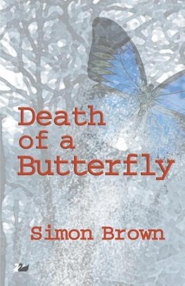 Death of a Butterfly