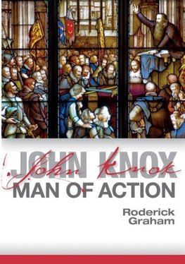 John Knox