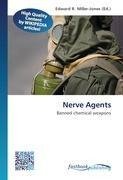 Nerve Agents