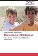 Democracia y Solidaridad