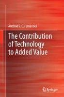 The Contribution of Technology to Added Value