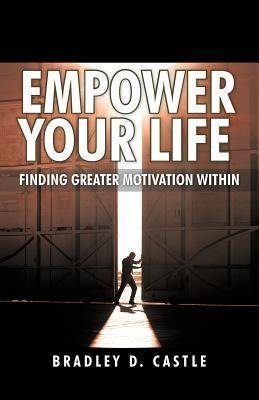 Empower Your Life