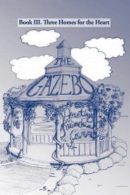 The Gazebo