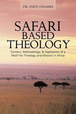 SAFARI based THEOLOGY