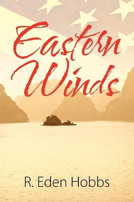 Eastern Winds