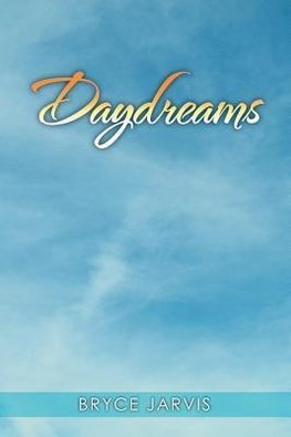 Daydreams