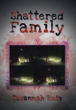 Shattered Family