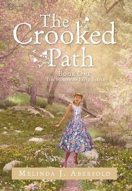 The Crooked Path