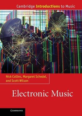 Electronic Music